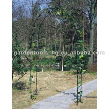  Garden Arch ( Garden Arch)