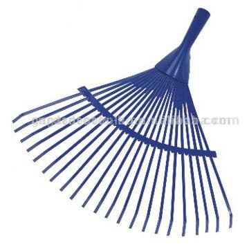  Lawn Rake ( Lawn Rake)