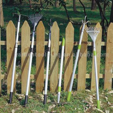  Garden Tool Set (Garden Tool Set)