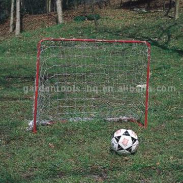  Mini Soccer Goal ( Mini Soccer Goal)