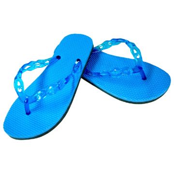  EVA Sandal (EVA Sandal)