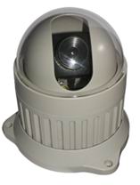  Dome Camera (Dome Camera)