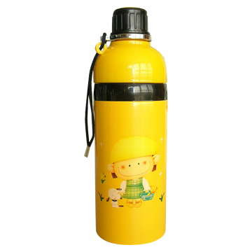  Vacuum Sport Water Mug ( Vacuum Sport Water Mug)