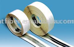  Flexible Metal Corner Tape ( Flexible Metal Corner Tape)