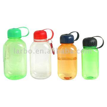  Water Bottle (Вода бутылки)