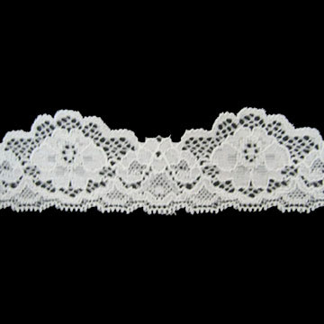  Lace ()