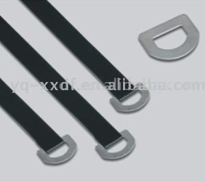  Fork Shape Pre-insulated Terminals ( Fork Shape Pre-insulated Terminals)