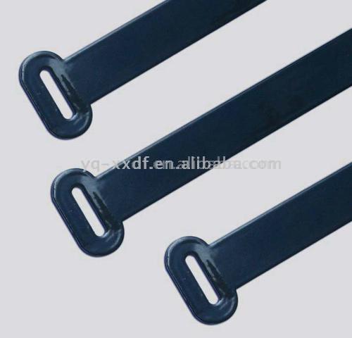  Magic Cable Ties ( Magic Cable Ties)