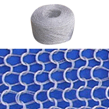  Filter Wire Mesh (Сетки проволочные сетки)