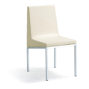  Chair (Chaise)