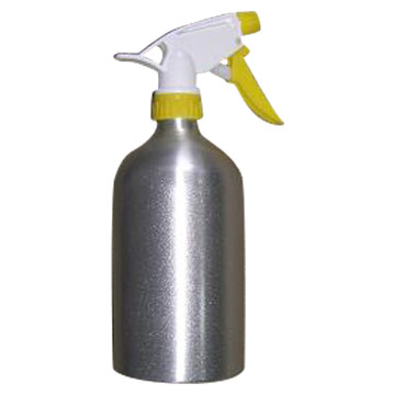  Alumina Bottle ( Alumina Bottle)