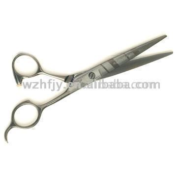  Hair Scissors ( Hair Scissors)