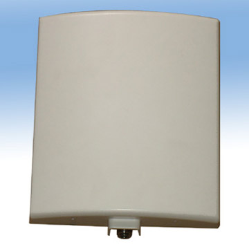  3,500MHz Panel Antenna ( 3,500MHz Panel Antenna)