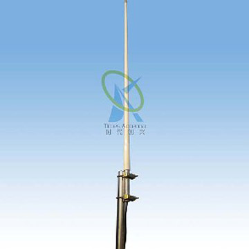  806/960MHz-10.5dBi-Fiberglass Antenna ( 806/960MHz-10.5dBi-Fiberglass Antenna)