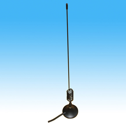  GPS Active Antenna (GPS Antenne)