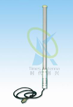  5dBi Mobile Antenna ( 5dBi Mobile Antenna)