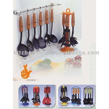  Kitchen Tool ( Kitchen Tool)