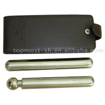  Stainless Steel Hip Flask (Stainless Steel Hip Flask)