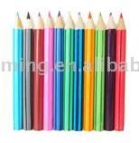  Thread Color Pencil (Thread Color Pencil)