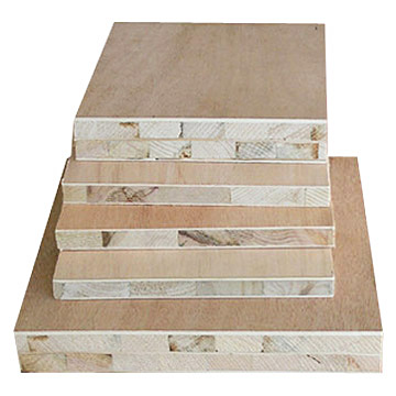  Block Board (Panneau de bloc)