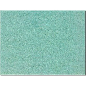 Indoor Tile (Indoor Tile)