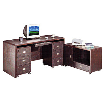  Office Desk