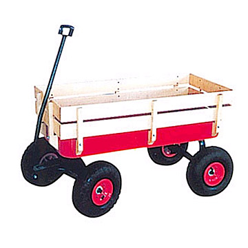  Tool Cart (Tool Warenkorb)