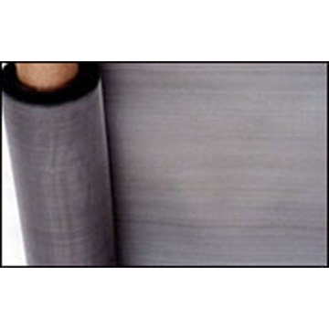 Stainless Steel Wire Mesh (Stainless Steel Wire Mesh)