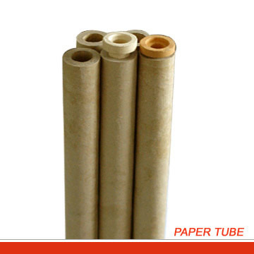  Paper Core for Making Thermocouple (Paper Core for Making Thermoelement)