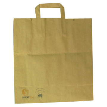 Shopping Bag (Shopping Bag)