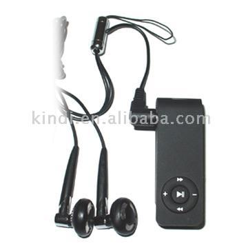  Bluetooth Stereo Headset (Bluetooth Stereo Headset)