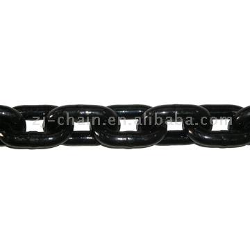  Chain (Chaîne)