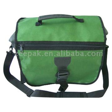  Waterproof Messenger Bag (Waterproof Messenger Bag)