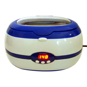  Ultrasonic Cleaner ( Ultrasonic Cleaner)