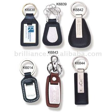  Key Chain ( Key Chain)