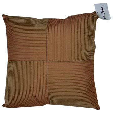  Patchwork Cushion (Patchwork Cushion)