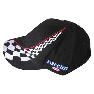  Sports Cap (Sports Cap)