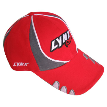  Sports Cap (Sports Cap)