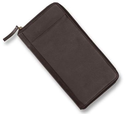  Hemp Travel Organizer Wallet (Hanf Travel Organizer Wallet)