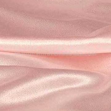  Silk Fabric Satin / Spandex Satin (Шелковые ткани атласная / Spandex атласная)