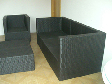 Rattan (Rattan)