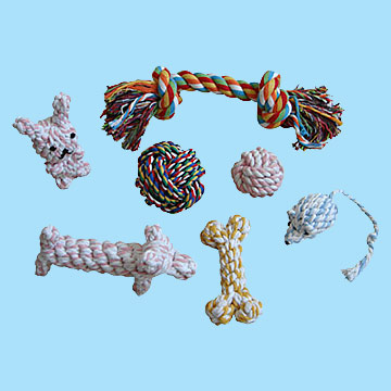  Pet Toy ( Pet Toy)