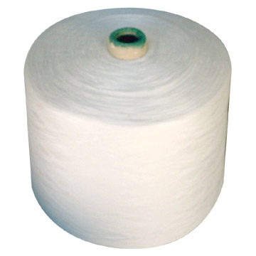  Viscose Yarn ( Viscose Yarn)