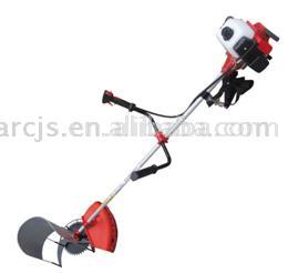 Brush Cutter (Brush Cutter)