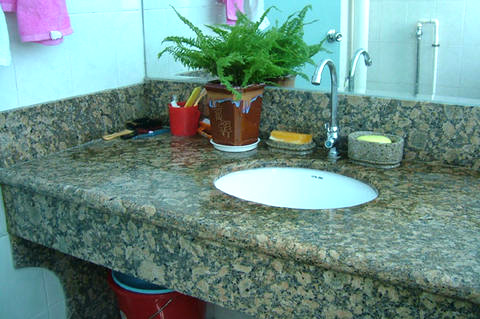  Countertop ( Countertop)