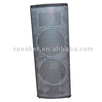  Speaker Grille (Спикер Grille)