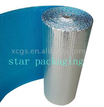  Heat Insulation Material