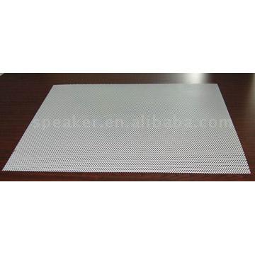  Speaker Net(gb-Mwh09) ( Speaker Net(gb-Mwh09))