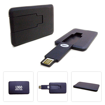  USB Flash Disk (USB Flash Disk)