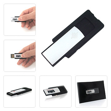  Micro Drive ( Micro Drive)